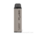 IGET MEGA 3000 PUFFS Disposable Vape BLACKBERRY